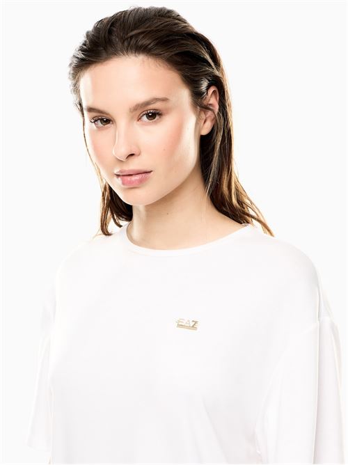  EMPORIO ARMANI EA7 | 7W000189 AF13919/U0002